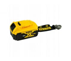 Lanyard ready DCB184