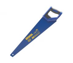 IRWIN Jack Píla Foxtail potiahnutá 550 / mm 880 T