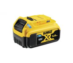 Batéria 18 V XR Tool Connect 5 Ah
