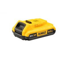 Batéria 18 V XR® 2 Ah