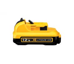 BATÉRIA 12 V XR® 2 AH
