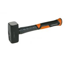 Palica 1250 g sklolaminát