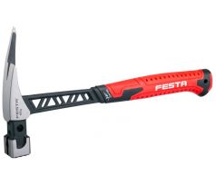 FESTA TESÁRSKE KLADIVO 600 G KOVANÉ