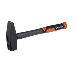 Kladivo 1500 g sklolaminát