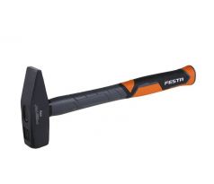 Kladivo 800 g FIBERGLASS