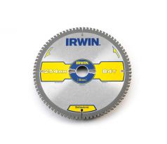 IRWIN Pílový kotúč Multi 254 x 30 mm / 84TCG