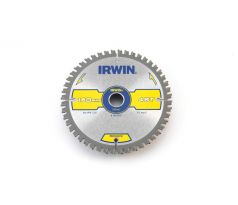 IRWIN Pílový kotúč Multi 160 x 30 mm / 48T
