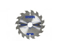 Pilový kotúč na drevo 230 x 30 mm / 24T IRWIN