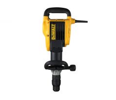 Búracie kladivo SDS Max 1500 W 10 kg, In-Line