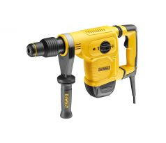 Sekacie kladivo SDS-Max