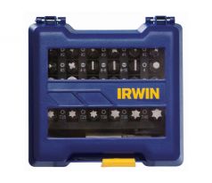 IRWIN Sada hrotov bitov 31 kusov