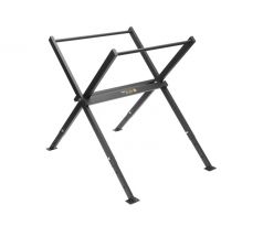 Stojan pre model D24000