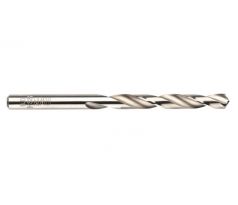 IRWIN Skrutkovací vrták 5,1 x 86/52 mm HSS PRO cylindr.
