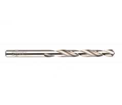 IRWIN Skrutkovací vrták 4,1 x 75/43 mm HSS PRO cylindrický (2 ks/ks)
