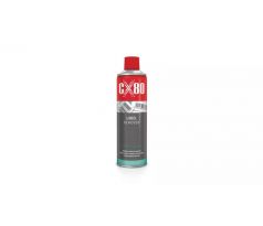 CX-80 Sprej na odstránenie nálepiek 500 ml