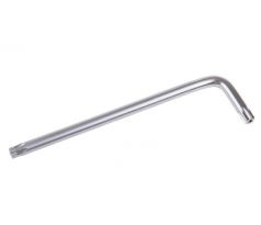 Kľúč Torx T45 CrV FESTA