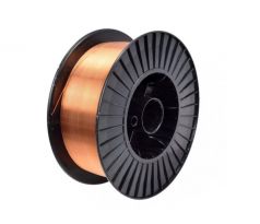 CENTROWELD CO drôt SG2 0,8 mm / 15 kg