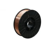 CENTROWELD CO drôt SG2 0,8 mm / 5 kg