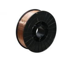 CENTROWELD CO drôt SG2 0,6 mm / 5 kg