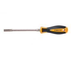 Skrutkovač 7 mm FLEXI
