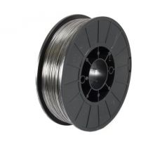 CENTROWELD CO drôt 0,9 / 0,45 kg / jadrový