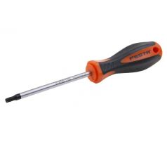 Skrutkovač Torx T25 S2 Festa /18332/