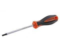 Skrutkovač Torx T20 S2 Festa (18331)