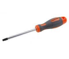 Skrutkovač Torx T27 S2 Festa