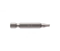 AEG Bit hrot SL5 50 mm 1/4" (10 ks/cs)