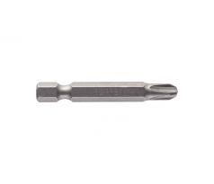 AEG Bit hrot PH3 50 mm 1/4" (2 ks/cs)