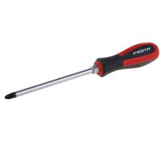 Skrutkovač PH3x150 úderný
