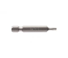 AEG Bit hrot TX10 50 mm 1/4" (10 ks/cs)