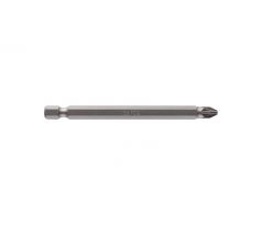 AEG Bit hrot PZ2 90 mm 1/4" (10 ks/cs)