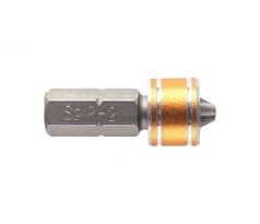 AEG Skrutkovač na sadrokartón Bithegy PH2 25 mm