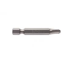 AEG Bit hrot PH3 50 mm 1/4" (10 ks/cs)