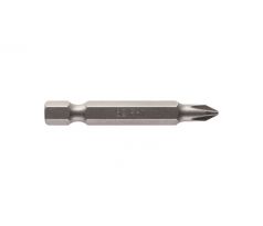 AEG Bit hrot PH1 50 mm 1/4" (10 ks/cs)
