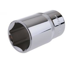 Hlavica 1/2" 34 mm predĺžená