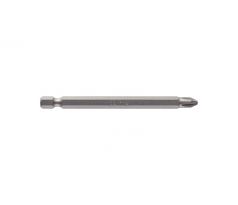 AEG Bit hrot PH2 90 mm 1/4" (10 ks/cs)