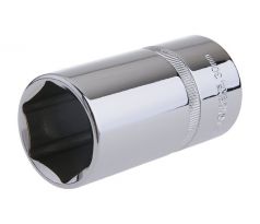 Hlavica 1/2" 30 mm predĺžená