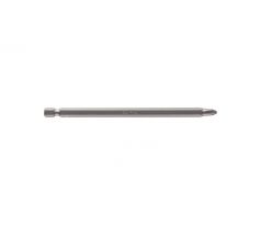 AEG Bit hrot PH2 127 mm 1/4" (5 ks/cs)