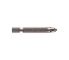 AEG Bit hrot PZ2 50 mm 1/4" (10 ks/cs)