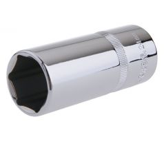 Hlavica 1/2" 24 mm predĺžená