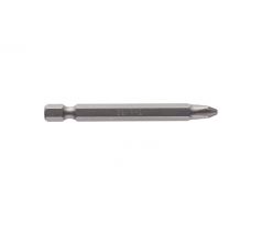 AEG Bit hrot PH2 70 mm 1/4" (10 ks/cs)