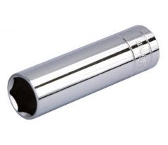 Hlavica 1/2" 21 mm predĺžená
