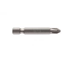 AEG Bit hrot PH2 50 mm 1/4" (10 ks/cs)