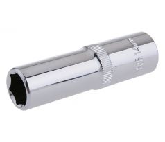 Hlavica 1/2" 14 mm predĺžená