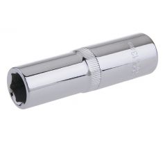 Hlavica 1/2" 13 mm predĺžená