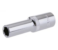 Hlavica 1/2" 11 mm predĺžená