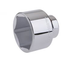 Hlavica 3/4" 75 mm