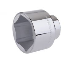 Hlavica 3/4" 70 mm